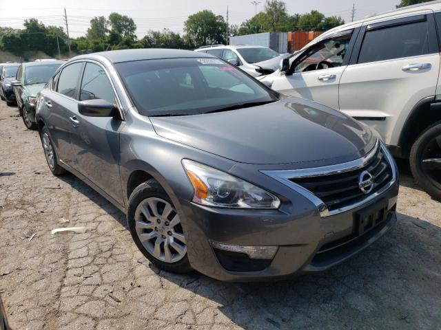 1N4AL3AP4FC473583 Nissan ALTIMA 2.5