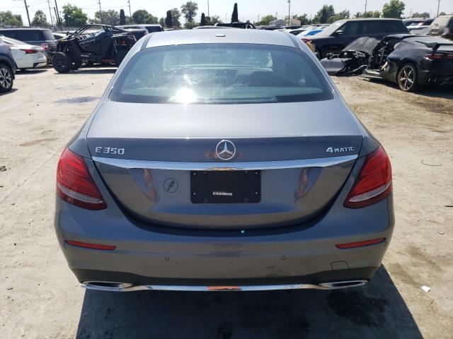 W1KZF8EB2LA801886 Mercedes-Benz E 350 4matic
