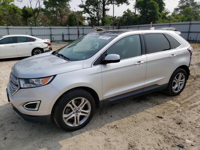 FORD-EDGE-2FMTK3K88FBB25469