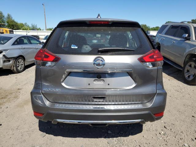 JN8AT2MT6HW146086 Nissan ROGUE S