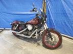 2013 HARLEY-DAVIDSON FXDBP DYNA - 5HD1VAMA7DC329143