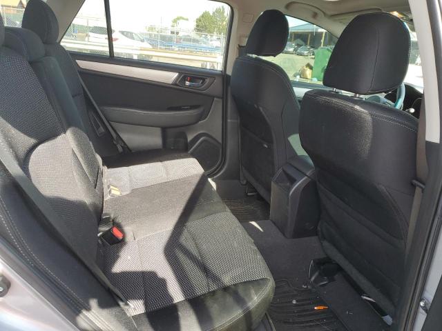 4S4BSBHC4F3323905 Subaru Outback 2.5i Premium