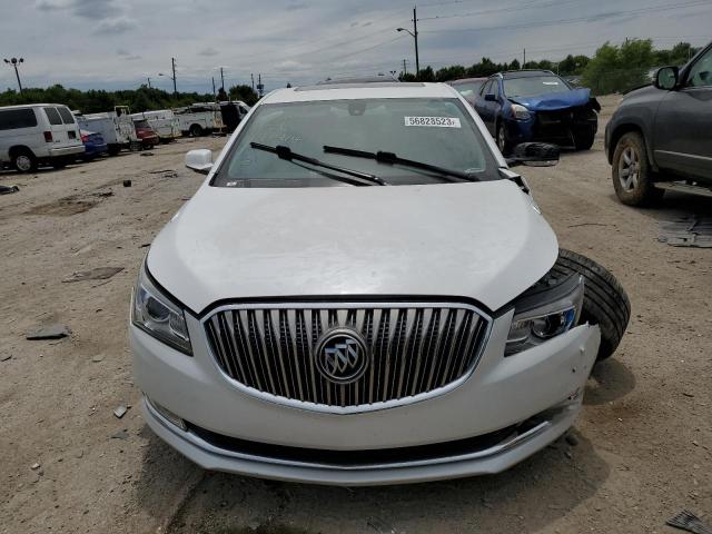 1G4GB5GR8FF171414 Buick Lacrosse
