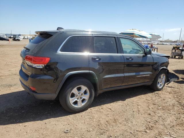 1C4RJEAG8GC320690 Jeep Grand Cherokee Laredo