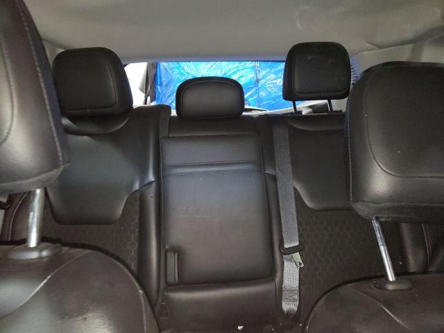 2018 JEEP COMPAS - 3C4NJDBB0JT336261