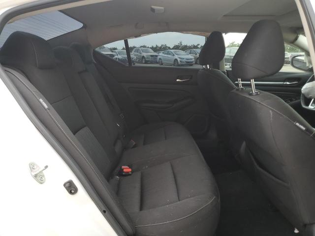 1N4BL4DV9MN348780 Nissan ALTIMA SV