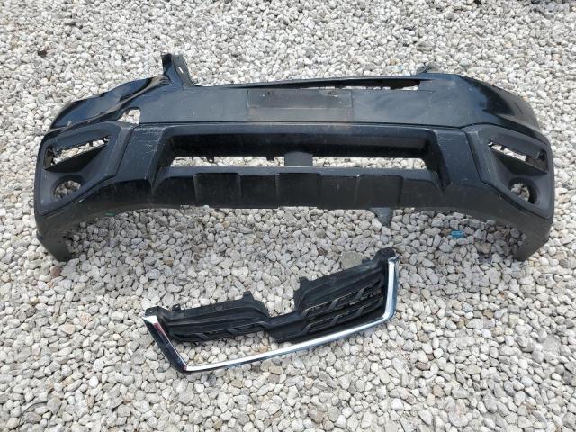 JF2SJABC1HH487274 Subaru Forester 2.5i
