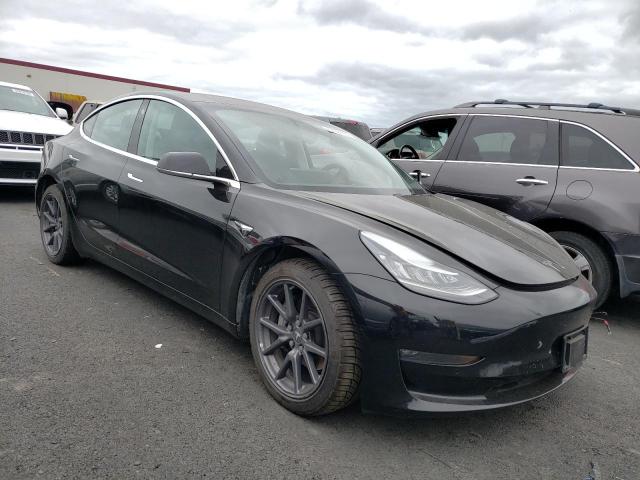 5YJ3E1EA1JF045313 Tesla MODEL 3
