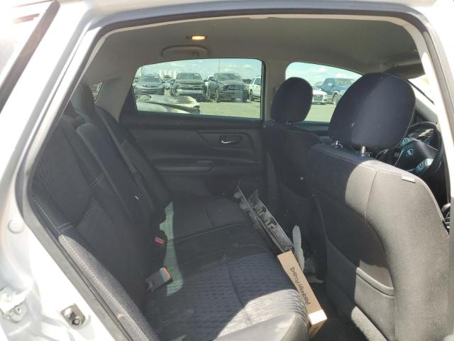 1N4AL3AP6GN355203 Nissan ALTIMA 2.5