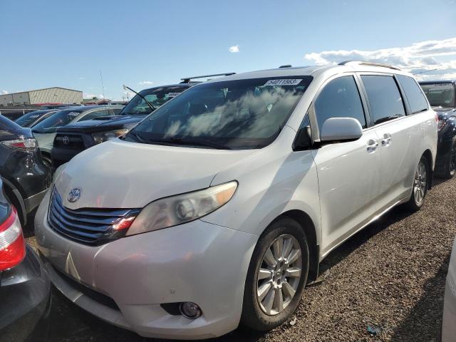 TOYOTA-SIENNA-5TDYK3DC1BS132543