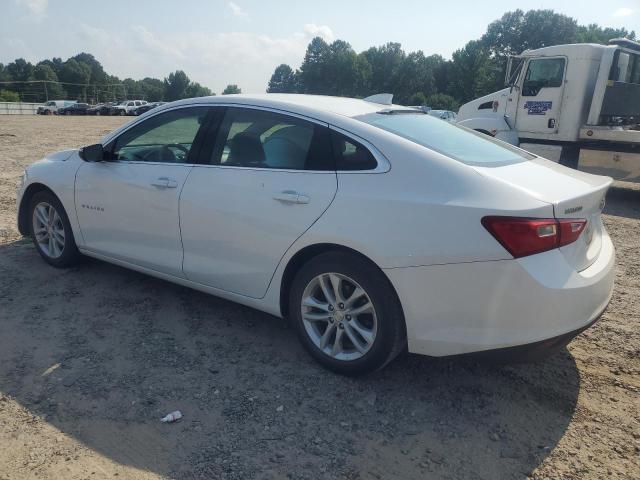 1G1ZE5ST0GF224009 | 2016 CHEVROLET MALIBU LT