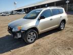 2016 TOYOTA RAV4 - JTMZD33V375034984