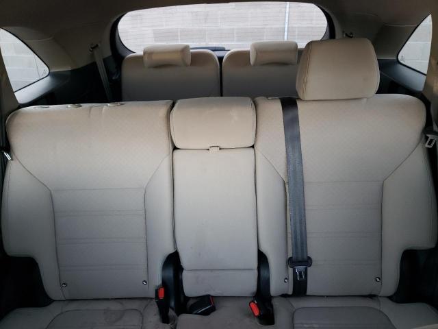5XYPG4A32LG711918 KIA SORENTO L