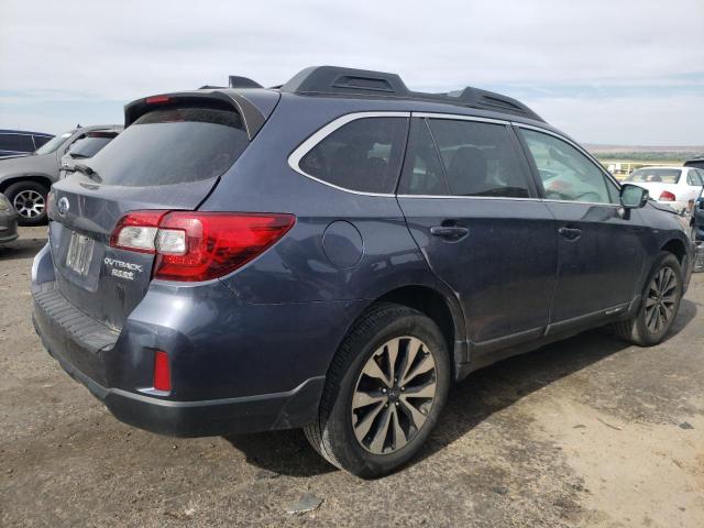4S4BSAKC8H3286296 Subaru Outback 2.5i Limited