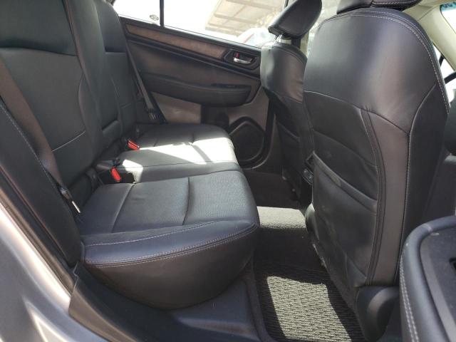 4S4BSANC3H3345346 Subaru Outback 2.5i Limited