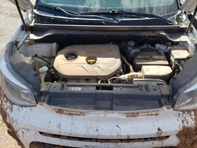 KNDJP3A51J7518784 KIA SOUL +