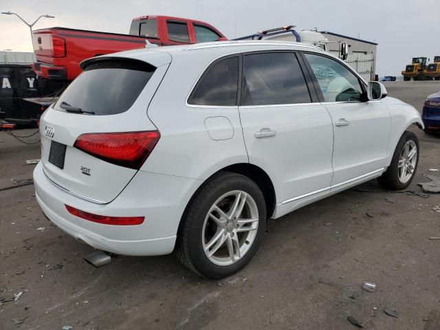 VIN WA1L2AFP9HA013220 2017 Audi Q5, Premium Plus no.3