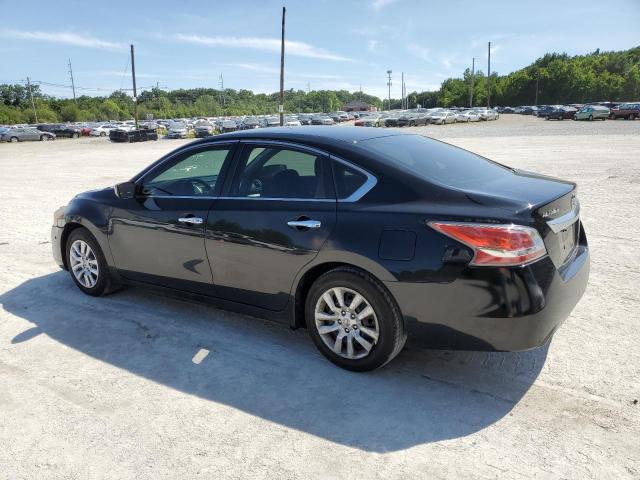 1N4AL3AP3FC284908 Nissan ALTIMA 2.5