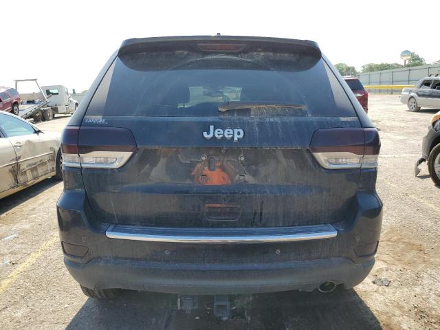1C4RJFBG0FC243302 Jeep Grand Cherokee Limited