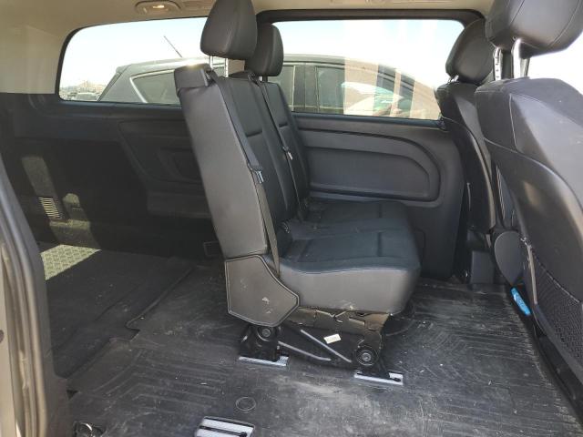 WD4PG2EE2G3098201 Mercedes-Benz Metris