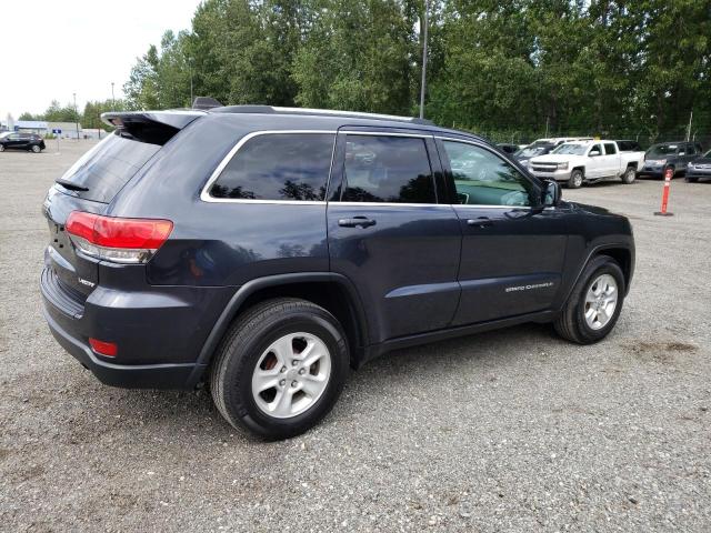 1C4RJFAG6EC392975 Jeep Grand Cherokee Laredo