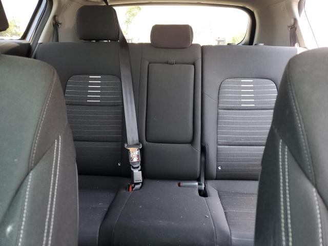 KNDPMCACXL7788603 KIA Sportage Lx