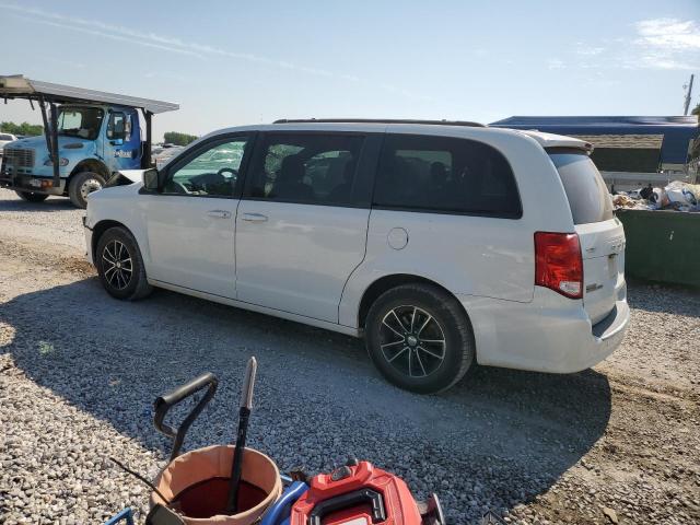 2C4RDGEG2KR512961 Dodge Grand Caravan Gt