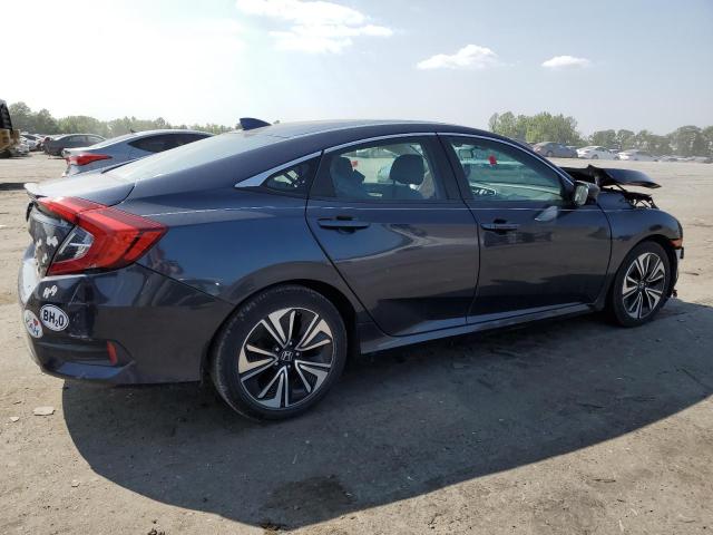 19XFC1F36GE043655 Honda CIVIC EX