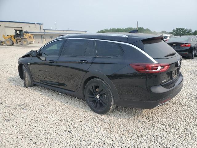 2018 BUICK REGAL TOUR W04GU8SX3J1093128