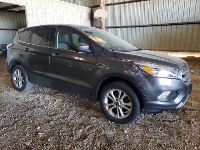 1FMCU9GD9HUF08059 Ford ESCAPE SE