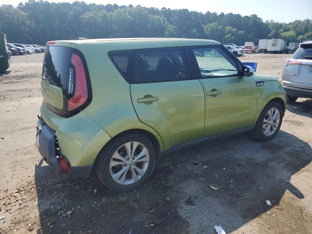 KNDJP3A51E7746595 KIA SOUL +