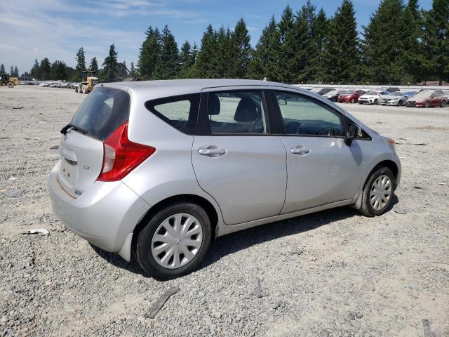 3N1CE2CP2FL416777 Nissan Versa Note S