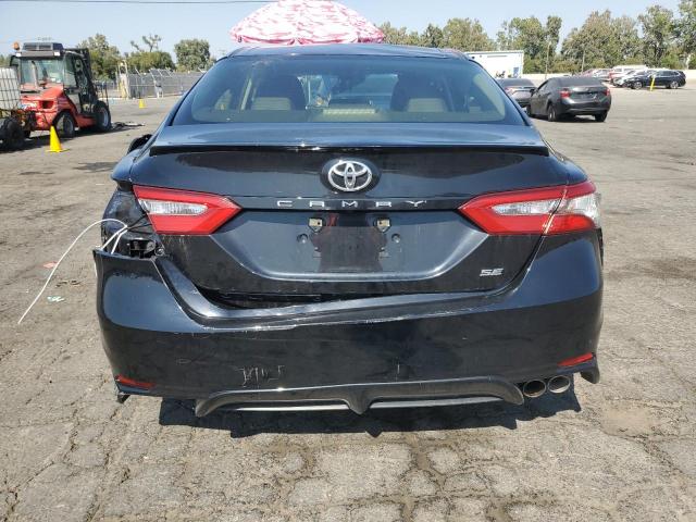 JTNB11HK2J3018917 Toyota CAMRY L