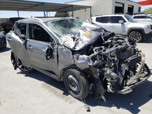 JN1BJ1CP3JW103256 Nissan Rogue Sport S