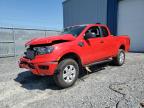 2020 FORD RANGER XL - 1FTER1FH7LLA31473