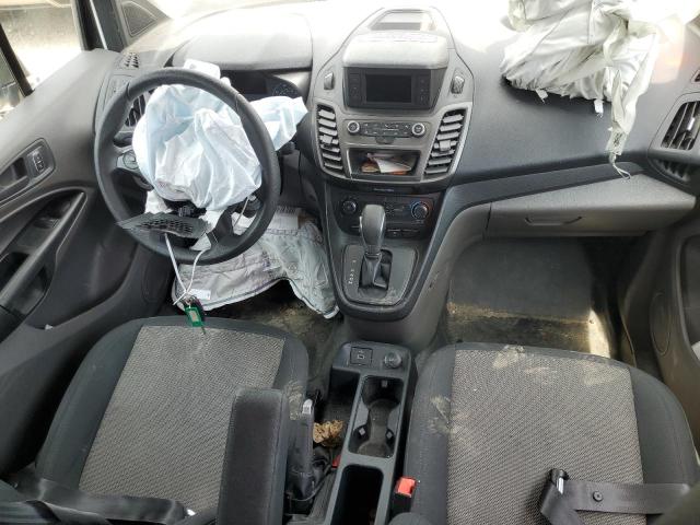 2019 FORD TRANSIT CO - NM0LS6E27K1409059