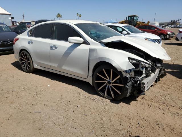 1N4AL3AP0GC290845 Nissan ALTIMA 2.5