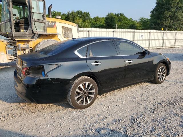 1N4AL3AP8HC255651 Nissan ALTIMA 2.5