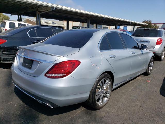 55SWF4JB7GU158944 Mercedes-Benz C 300