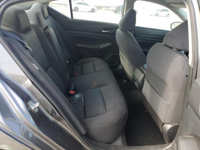 1N4BL4BV6KC234991 Nissan ALTIMA S