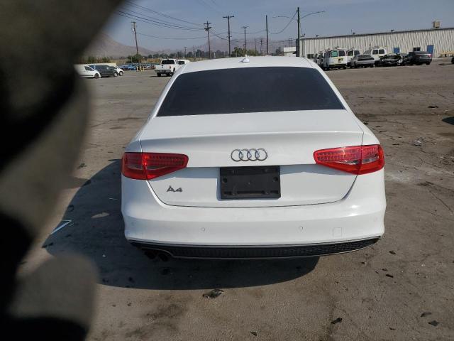 VIN WAUAFAFL3GN014897 2016 Audi A4, Premium S-Line no.6