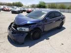 2016 NISSAN SENTRA S - 3N1AB7AP7GY276391