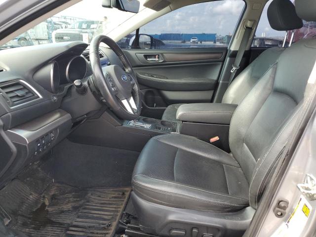 4S3BNEN6XH3018956 Subaru Legacy 3.6r Limited