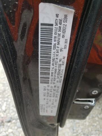 1C4PJMBS8HW615566 Jeep Cherokee Trailhawk