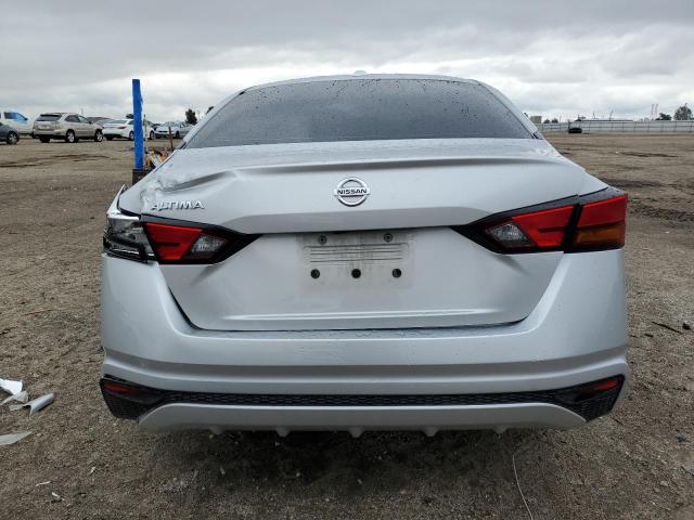 1N4BL4BVXLC173890 Nissan ALTIMA S