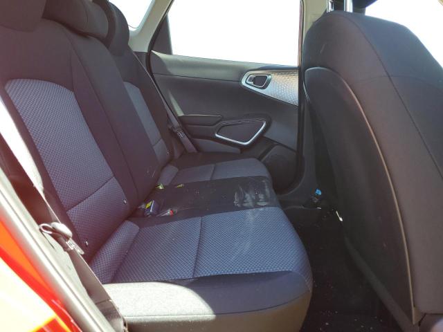 KNDJ23AU9P7213595 KIA SOUL LX