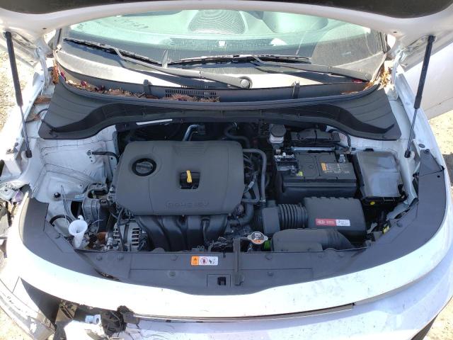 KNDJ23AU5M7785212 KIA SOUL LX