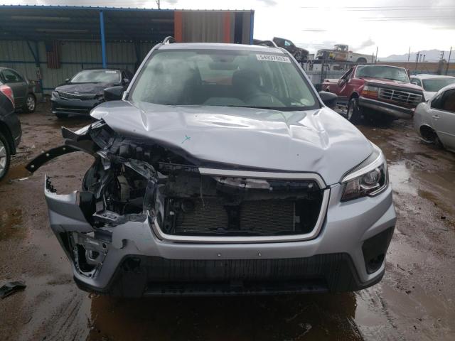 JF2SKADC3LH463321 Subaru Forester