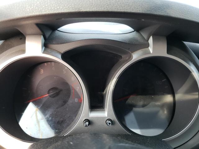 JN8AF5MRXGT606766 Nissan JUKE S