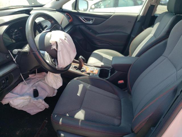 JF2SKARC0LH578242 Subaru Forester Sport